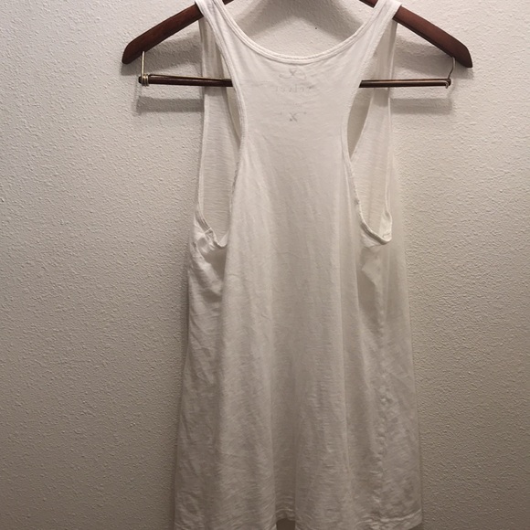 Velvet By Graham Spencer Tank - Picture 4 of 4